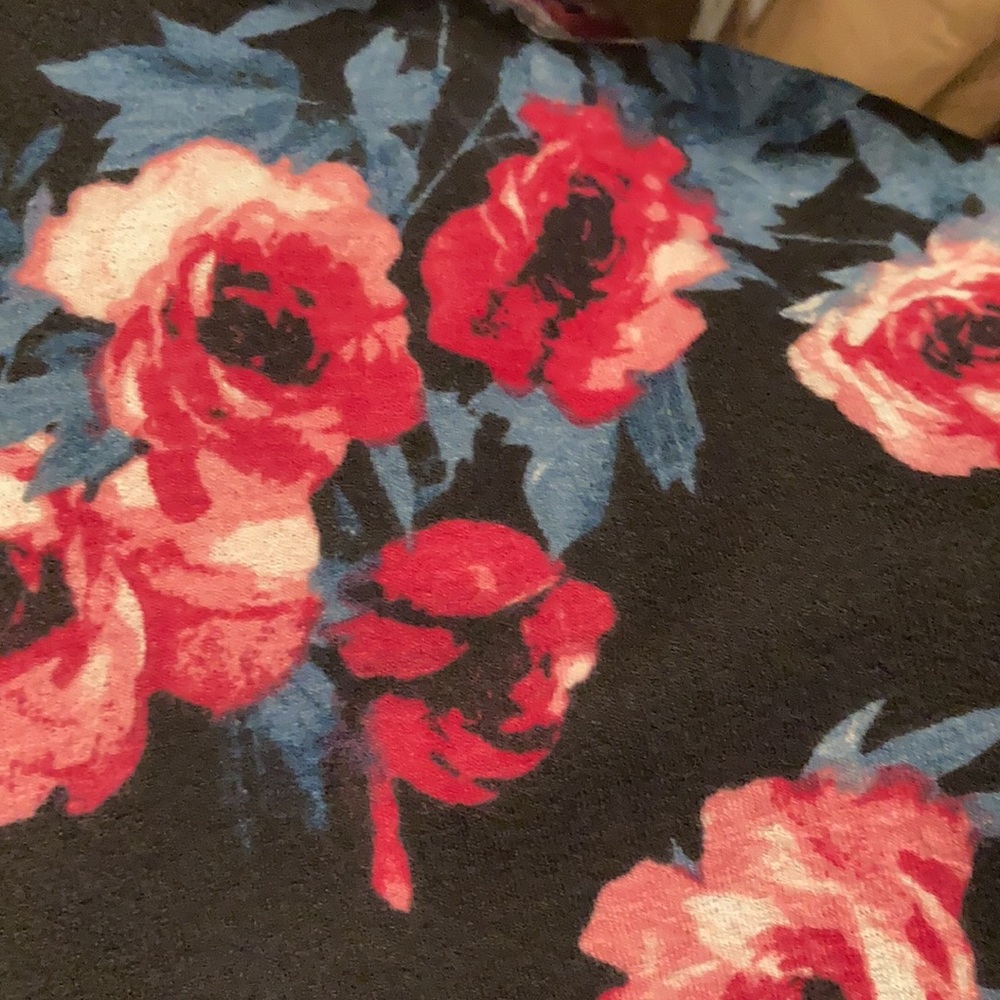 3x Lularoe Rachael - Picture 2 of 4
